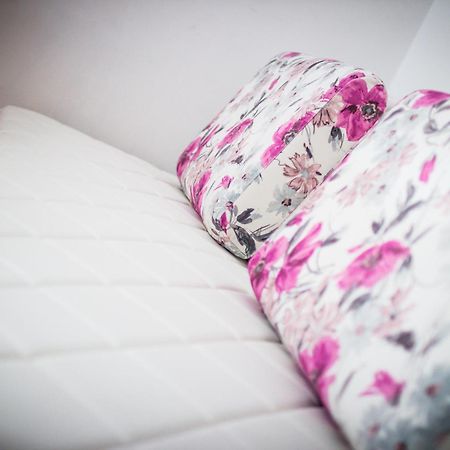Apartments And Rooms Mare-Monti สตารีกราด-ปาเคลนีซา ห้อง รูปภาพ