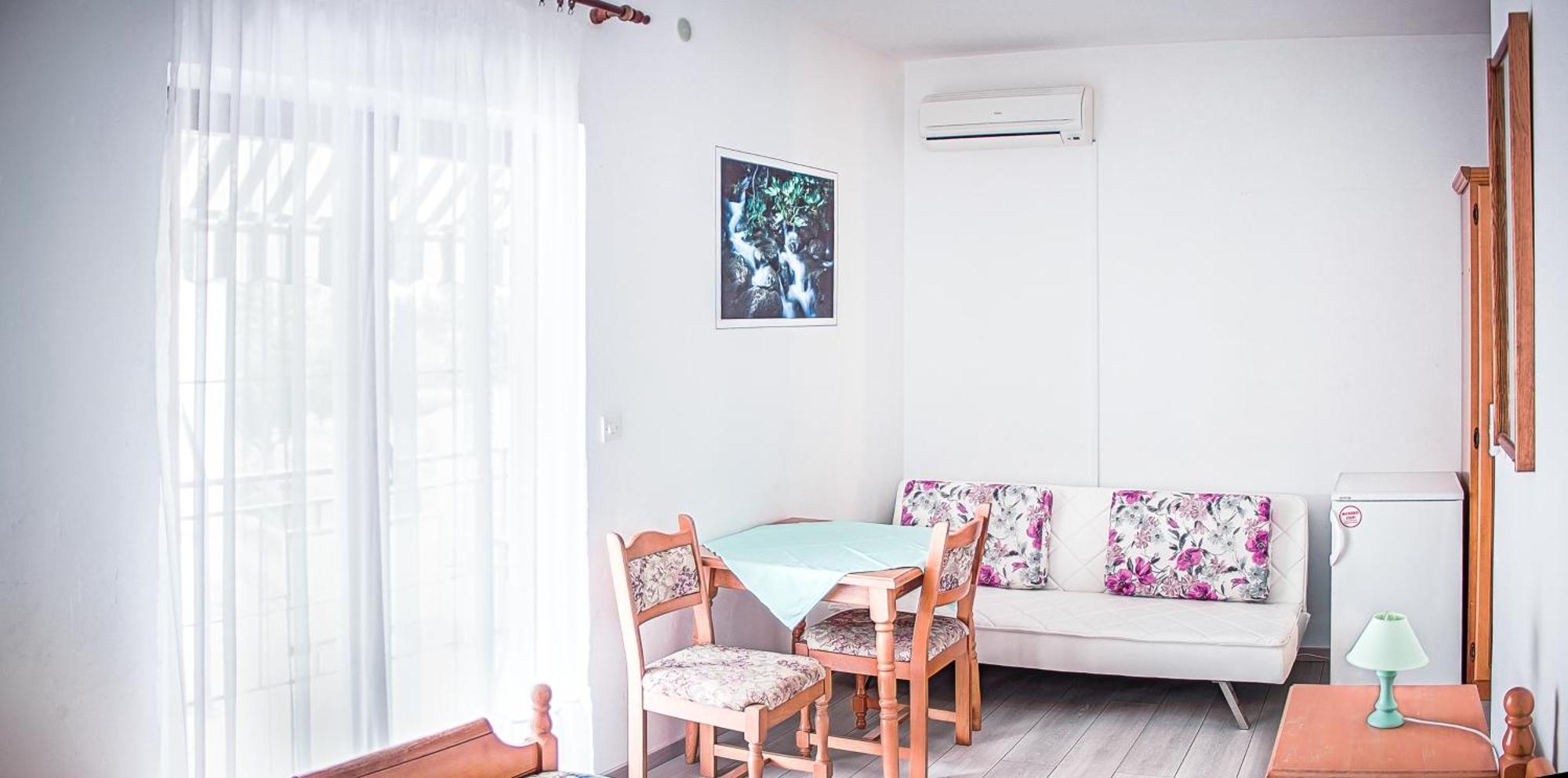 Apartments And Rooms Mare-Monti สตารีกราด-ปาเคลนีซา ห้อง รูปภาพ