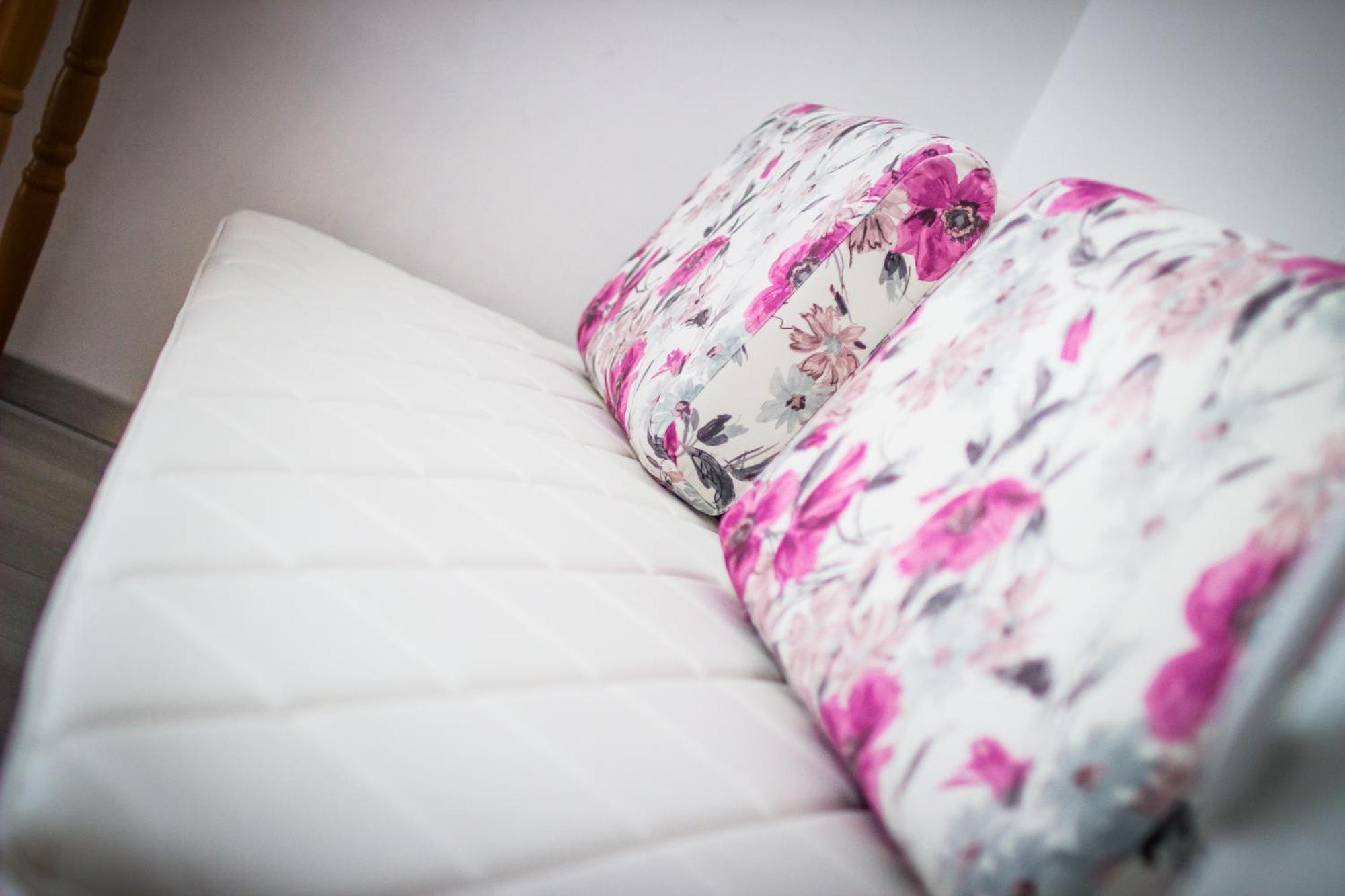Apartments And Rooms Mare-Monti สตารีกราด-ปาเคลนีซา ห้อง รูปภาพ