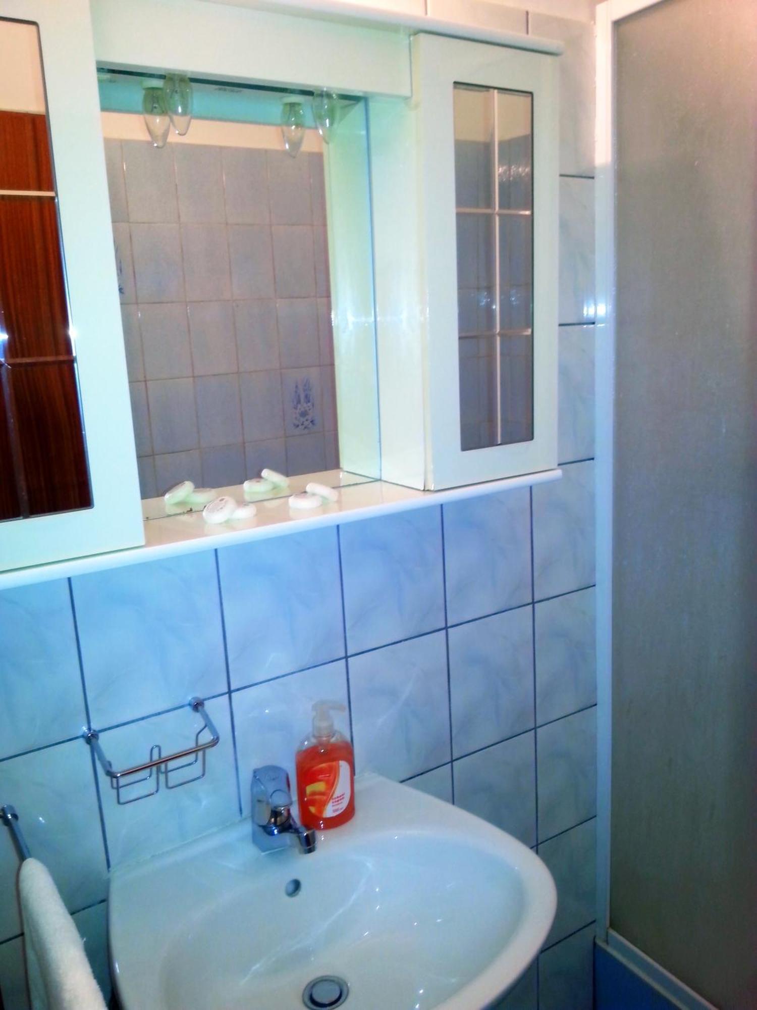 Apartments And Rooms Mare-Monti สตารีกราด-ปาเคลนีซา ห้อง รูปภาพ