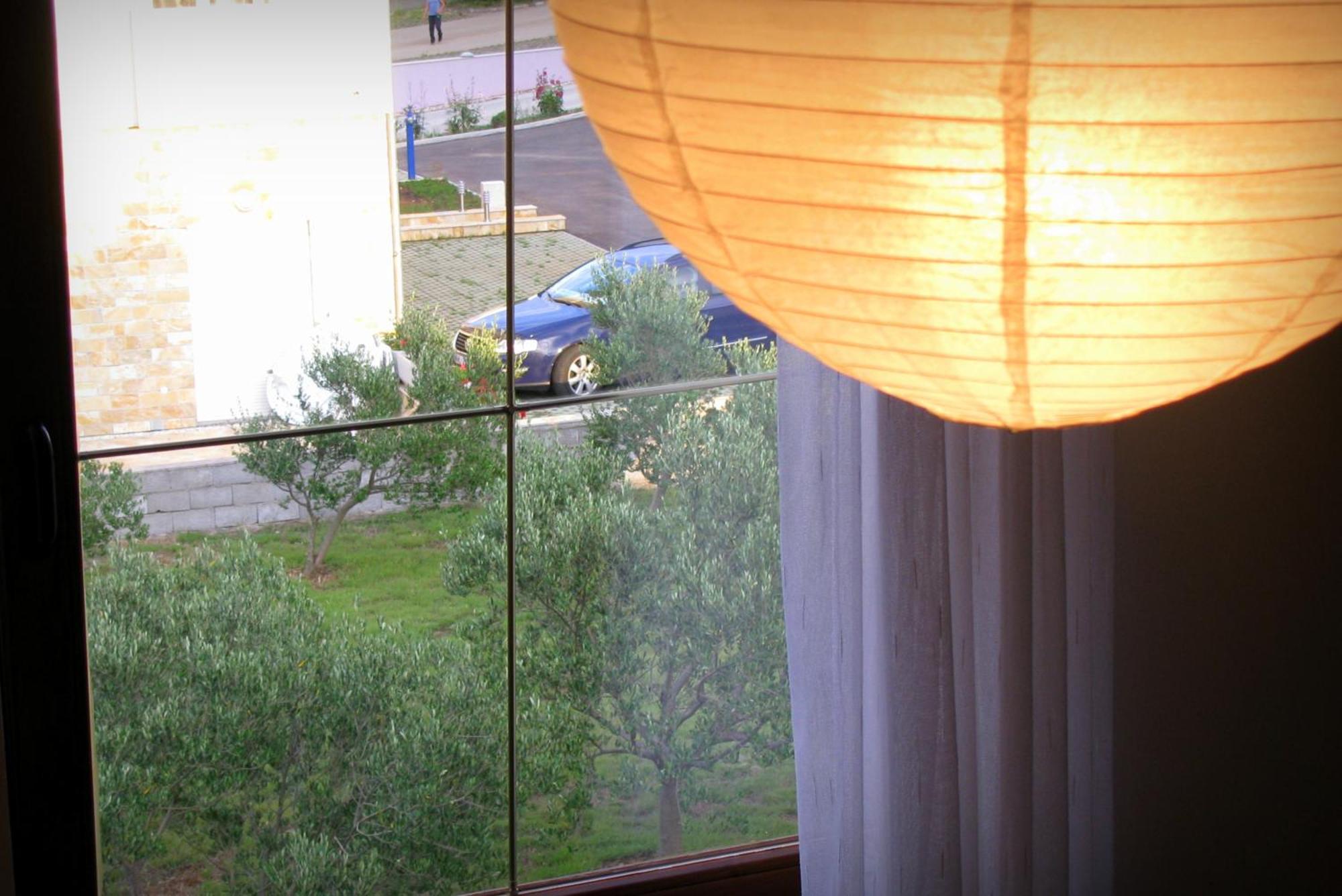 Apartments And Rooms Mare-Monti สตารีกราด-ปาเคลนีซา ห้อง รูปภาพ