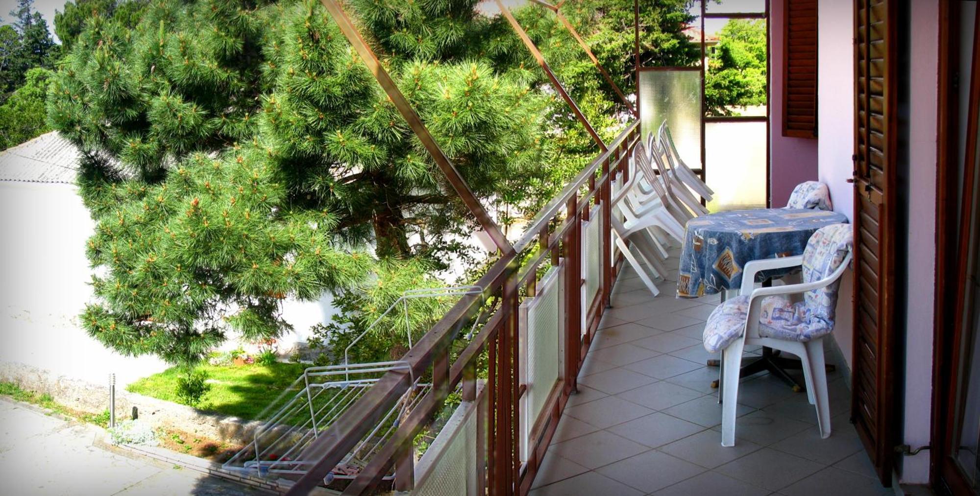 Apartments And Rooms Mare-Monti สตารีกราด-ปาเคลนีซา ห้อง รูปภาพ